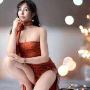 ヒメ日記 2025/03/30 21:03 投稿 藤谷香文 ローテンブルク