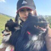 ヒメ日記 2025/03/30 22:25 投稿 藤谷香文 ローテンブルク