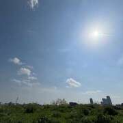 ヒメ日記 2025/03/30 22:36 投稿 藤谷香文 ローテンブルク