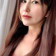 ヒメ日記 2025/03/31 04:59 投稿 藤谷香文 ローテンブルク