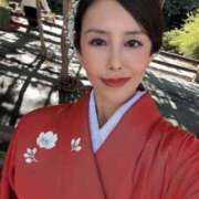 ヒメ日記 2025/03/31 12:17 投稿 藤谷香文 ローテンブルク