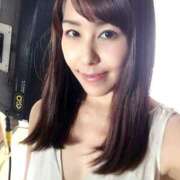 ヒメ日記 2025/04/01 03:55 投稿 藤谷香文 ローテンブルク