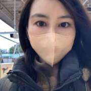 ヒメ日記 2025/04/01 07:00 投稿 藤谷香文 ローテンブルク