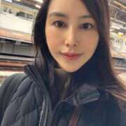 ヒメ日記 2025/04/01 07:24 投稿 藤谷香文 ローテンブルク