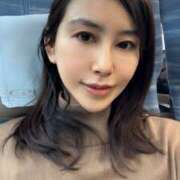 ヒメ日記 2025/04/01 08:27 投稿 藤谷香文 ローテンブルク