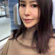 ヒメ日記 2025/04/01 09:15 投稿 藤谷香文 ローテンブルク