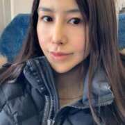 ヒメ日記 2025/04/01 11:55 投稿 藤谷香文 ローテンブルク