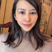 ヒメ日記 2025/04/01 14:29 投稿 藤谷香文 ローテンブルク