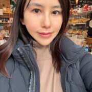 ヒメ日記 2025/04/01 17:19 投稿 藤谷香文 ローテンブルク