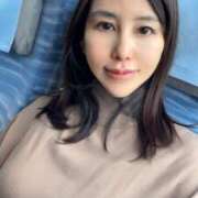 ヒメ日記 2025/04/01 18:57 投稿 藤谷香文 ローテンブルク