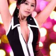 ヒメ日記 2025/04/01 19:44 投稿 藤谷香文 ローテンブルク