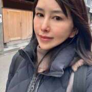 ヒメ日記 2025/04/01 21:00 投稿 藤谷香文 ローテンブルク