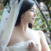 ヒメ日記 2025/04/02 18:24 投稿 藤谷香文 ローテンブルク