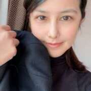 ヒメ日記 2025/04/02 21:16 投稿 藤谷香文 ローテンブルク