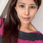 ヒメ日記 2025/04/02 22:01 投稿 藤谷香文 ローテンブルク