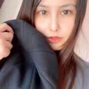 ヒメ日記 2025/04/02 22:19 投稿 藤谷香文 ローテンブルク