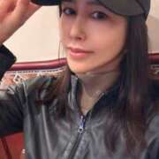 ヒメ日記 2025/04/03 11:41 投稿 藤谷香文 ローテンブルク