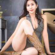 ヒメ日記 2025/04/03 19:30 投稿 藤谷香文 ローテンブルク