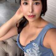 ヒメ日記 2025/04/04 12:23 投稿 藤谷香文 ローテンブルク