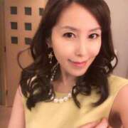 ヒメ日記 2025/04/04 14:28 投稿 藤谷香文 ローテンブルク