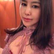 ヒメ日記 2025/04/04 18:28 投稿 藤谷香文 ローテンブルク