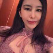 ヒメ日記 2025/04/04 23:03 投稿 藤谷香文 ローテンブルク