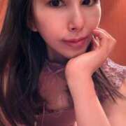 ヒメ日記 2025/04/04 23:48 投稿 藤谷香文 ローテンブルク