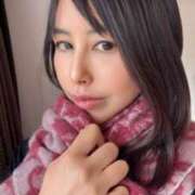 ヒメ日記 2025/04/05 06:57 投稿 藤谷香文 ローテンブルク