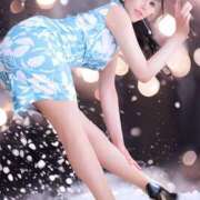 ヒメ日記 2025/04/05 20:50 投稿 藤谷香文 ローテンブルク