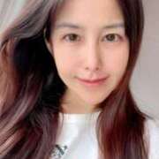 ヒメ日記 2025/04/05 21:14 投稿 藤谷香文 ローテンブルク