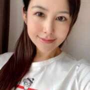 ヒメ日記 2025/04/05 21:56 投稿 藤谷香文 ローテンブルク