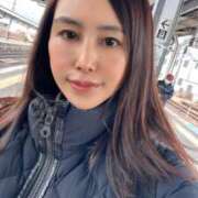 ヒメ日記 2025/04/05 22:44 投稿 藤谷香文 ローテンブルク