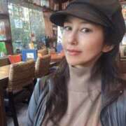 ヒメ日記 2025/04/06 09:05 投稿 藤谷香文 ローテンブルク