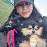 ヒメ日記 2025/04/06 22:25 投稿 藤谷香文 ローテンブルク