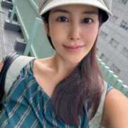 ヒメ日記 2025/04/07 04:32 投稿 藤谷香文 ローテンブルク