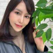 ヒメ日記 2025/04/07 08:18 投稿 藤谷香文 ローテンブルク