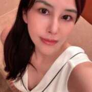 ヒメ日記 2025/04/07 09:30 投稿 藤谷香文 ローテンブルク