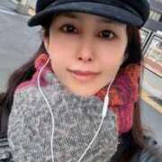 ヒメ日記 2025/04/07 13:46 投稿 藤谷香文 ローテンブルク