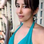 ヒメ日記 2025/04/07 18:56 投稿 藤谷香文 ローテンブルク