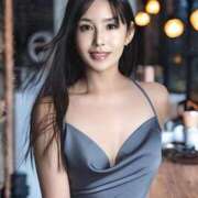 ヒメ日記 2025/04/08 14:48 投稿 藤谷香文 ローテンブルク