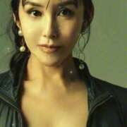 ヒメ日記 2025/04/08 20:56 投稿 藤谷香文 ローテンブルク