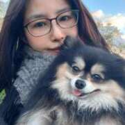 ヒメ日記 2025/04/09 14:24 投稿 藤谷香文 ローテンブルク