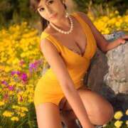 ヒメ日記 2025/04/09 15:28 投稿 藤谷香文 ローテンブルク