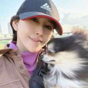 ヒメ日記 2025/04/09 22:07 投稿 藤谷香文 ローテンブルク