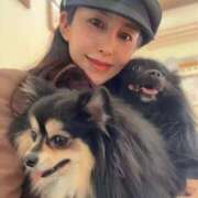 ヒメ日記 2025/04/10 04:21 投稿 藤谷香文 ローテンブルク