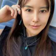 ヒメ日記 2025/04/10 21:49 投稿 藤谷香文 ローテンブルク