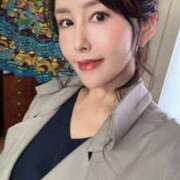 ヒメ日記 2025/04/11 00:02 投稿 藤谷香文 ローテンブルク