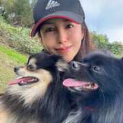 ヒメ日記 2025/04/11 06:42 投稿 藤谷香文 ローテンブルク