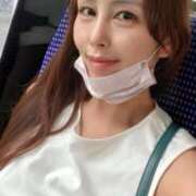 ヒメ日記 2025/04/11 13:09 投稿 藤谷香文 ローテンブルク