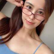 ヒメ日記 2025/04/11 18:48 投稿 藤谷香文 ローテンブルク